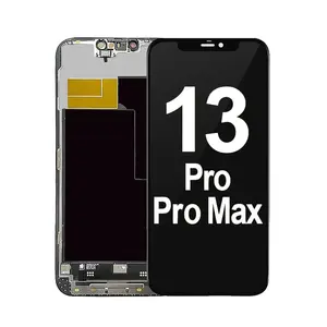 适用于iphone 13 pro max液晶显示屏适用于iphone 13 pro max显示屏更换