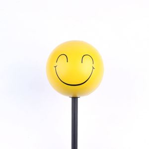 Colecciones de juguetes de material PU, premio divertido para fiestas para niños, unisex - Product Image 5