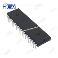 Composants IC en stock US1G-13-F Module sans fil US1G US1G-13-F