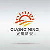 Tangshan Guangming Plastic Industry Co., Ltd.