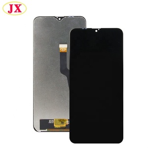 Telefono cellulare lcd per Samsung A20 A30 A90 A10s A20s A30s Display LCD per Samsung <span class=keywords><strong>Galaxy</strong></span> A02S A03S A21S sostituzione dello schermo lcd - Product Image 2