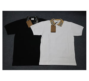 Fabricant de vêtements, <span class=keywords><strong>t</strong></span>-shirts d'é<span class=keywords><strong>t</strong></span>é, Playeras De Hombre, vêtements <span class=keywords><strong>oversize</strong></span>, <span class=keywords><strong>t</strong></span>-<span class=keywords><strong>shirt</strong></span> polo, tee-<span class=keywords><strong>shirt</strong></span>, <span class=keywords><strong>t</strong></span>-<span class=keywords><strong>shirt</strong></span> de créateur pour hommes - Product Image 1