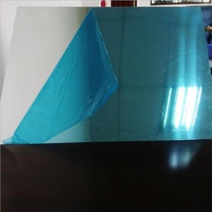 Plaque en <span class=keywords><strong>aluminium</strong></span> T3 <span class=keywords><strong>2014</strong></span>-2024, plaque en <span class=keywords><strong>aluminium</strong></span> 5052, plaque en <span class=keywords><strong>aluminium</strong></span> T6 6061, plaque en <span class=keywords><strong>aluminium</strong></span> 6061 T6 - Product Image 3