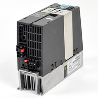 A Brand New Power Pm240-2, 6sl3210-1pe13-2al1, 6sl3 210-1pe13-2al1 Original Industrial Programmable Control P Plc
