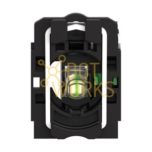 Schneider Electric ZB5AW0G11 - Nuovo - Product Image 1