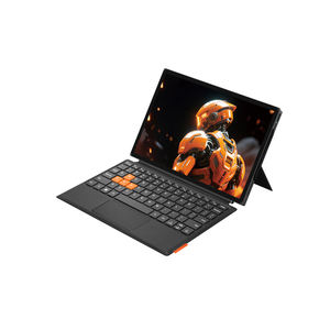 Tablette PC portable de jeu <span class=keywords><strong>Onexplayer</strong></span> X1 Air <span class=keywords><strong>Mini</strong></span> 10,95 pouces Intel Core Ultra, console de jeu portable, appareil 3 en 1 - Product Image 1