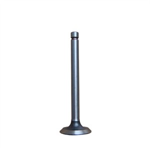 Válvulas de Admisión y Escape para Motores Robin EH09, EH12, ER12, <span class=keywords><strong>EX13</strong></span>, EX17, EX27, EX40, EY15, EY20, EY28 - Product Image 1