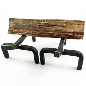 Service de soudure métallique sur mesure certifié usine <span class=keywords><strong>pour</strong></span> <span class=keywords><strong>four</strong></span> <span class=keywords><strong>à</strong></span> pizza robuste Andiron, outils et accessoires <span class=keywords><strong>pour</strong></span> fours <span class=keywords><strong>à</strong></span> pizza <span class=keywords><strong>à</strong></span> <span class=keywords><strong>bois</strong></span> et cheminées - Product Image 1