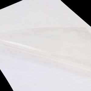 <span class=keywords><strong>Venta</strong></span> en línea <span class=keywords><strong>de</strong></span> compras Auto adhesivo papel <span class=keywords><strong>de</strong></span> etiqueta <span class=keywords><strong>de</strong></span> papel - Product Image 1