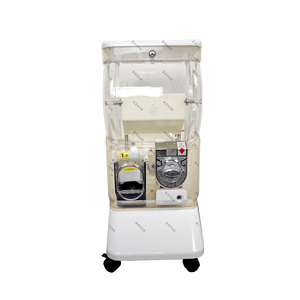 Machines en gros d'usine White Kids Gachapon Games Machine Personnaliser Japan Gacha Gacha Machine - Product Image 3