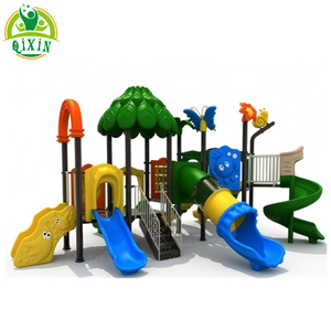 Outdoor <strong>Playground</strong> <strong>Slide</strong> Outdoor <strong>Slide</strong> Projector <strong>Curved</strong> <strong>Slide</strong> - Product Image 5
