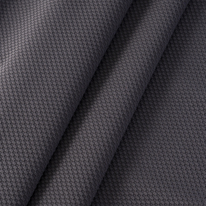 Bán Buôn Jacquard Lưới Thoáng Khí Nhanh Chóng Làm Khô Áo Tắm Nylon Vải Cho Yoga Tập Thể Dục Quần Áo Tổ Ong Lưới Vải - Product Image 1