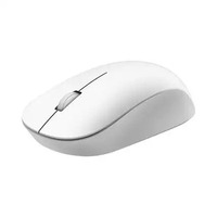 Penjualan Langsung Pabrik Mouse Optik USB Berkabel Ergonomis untuk Laptop PC Komputer Pemasok Grosir