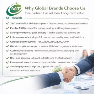 Polvo de Galangal Premium Soluble en Agua, Polvo de Jengibre Arenoso, Especia Aromática para Cocina y Salsas, Ingrediente Base para Guisos - Product Image 5