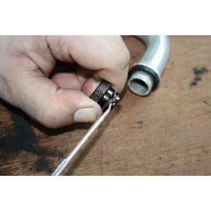 BRILLIANT <b>TOOLS</b> - BT542080 <b>Hook</b> and screwdriver set (12 pcs.) - EAN 4042146866702 ENGINE AND TIMING SET - Product Image 3