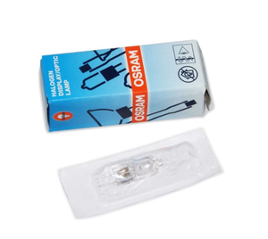 Peralatan <span class=keywords><strong>Diagnosis</strong></span> Medis Biokimia/Penganalisis Semi Otomatis untuk Dokter Hewan dan Manusia - Product Image 6