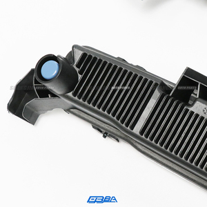 ต้นฉบับสำหรับ Rolls Royce Ghost I wraith สัญญาณไฟเลี้ยว LED ไฟ63127211431 OE 63127211432 - Product Image 4