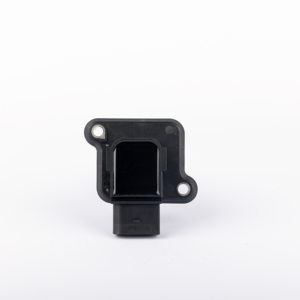 原装正品高级汽车配件点火线圈 06B905115E 适用于奥迪 A6 1.8 售后替换件 - Product Image 3