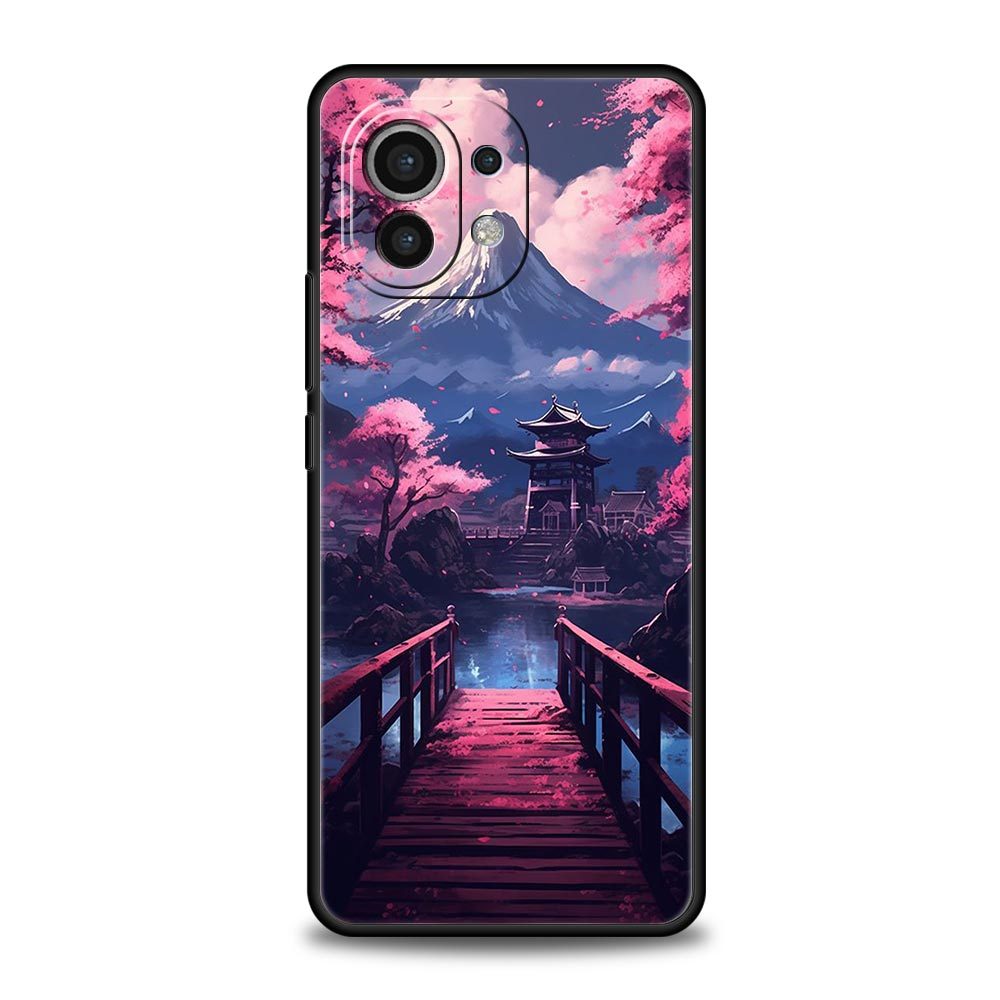 A8
