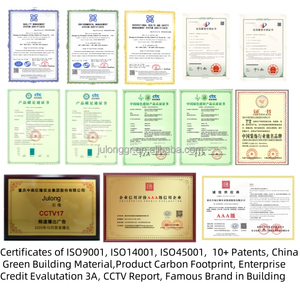 Chống cháy <span class=keywords><strong>A2</strong></span> lớp lõi tráng <span class=keywords><strong>Composite</strong></span> nhôm bảng điều chỉnh nội thất trang trí tường vật liệu xây dựng cho ngôi nhà hoàn thiện - Product Image 3