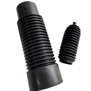 Nhà máy chất lượng cao cao su mở rộng ống thổi doanh - Product Image 6