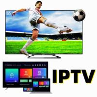Strong-8k Trex-Dino Android 13 - Code d'abonnement - Liste gratuite - Essai gratuit 24h - Smarters-Pro M3u - Panneau de revendeur - 12 mois Europe