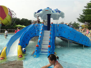 Fournisseur chinois <span class=keywords><strong>de</strong></span> <span class=keywords><strong>jeux</strong></span> d'enfants, toboggans aquatiques pour bébés, <span class=keywords><strong>aire</strong></span> <span class=keywords><strong>de</strong></span> <span class=keywords><strong>jeux</strong></span> en fibre <span class=keywords><strong>de</strong></span> verre à vendre - Product Image 5