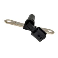Sensor 8200746497 Sensor posisi poros engkol RENAULT cocok untuk FLUENCE/KANGOO/LOGAN/MEGANE/THALIA