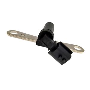 237314AA0A 8200746497 RENAULT Capteur de position de vilebrequin adapté pour FLUENCE/<span class=keywords><strong>KANGOO</strong></span>/LOGAN/MEGANE/THALIA - Product Image 5