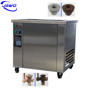 <span class=keywords><strong>Lavadora</strong></span> <span class=keywords><strong>ultrasónica</strong></span> automática de instrumentos quirúrgicos Máquina ciega de limpieza <span class=keywords><strong>ultrasónica</strong></span> - Product Image 6