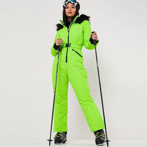 cheap snowsuits