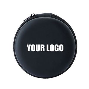 Estuche de Silicona Eva para Auriculares, Mini, Portátil, Inalámbrico, Impermeable, Venta al por Mayor - Product Image 3