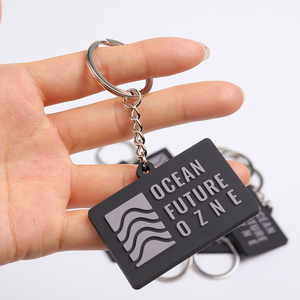 Móc Chìa Khóa <span class=keywords><strong>PVC</strong></span> Lưu Niệm 3D 2D Tùy Chỉnh Logo Giá Rẻ Nhất Móc Khóa <span class=keywords><strong>PVC</strong></span> Mã QR Bằng Cao Su Silicone Cho Trẻ Em - Product Image 6