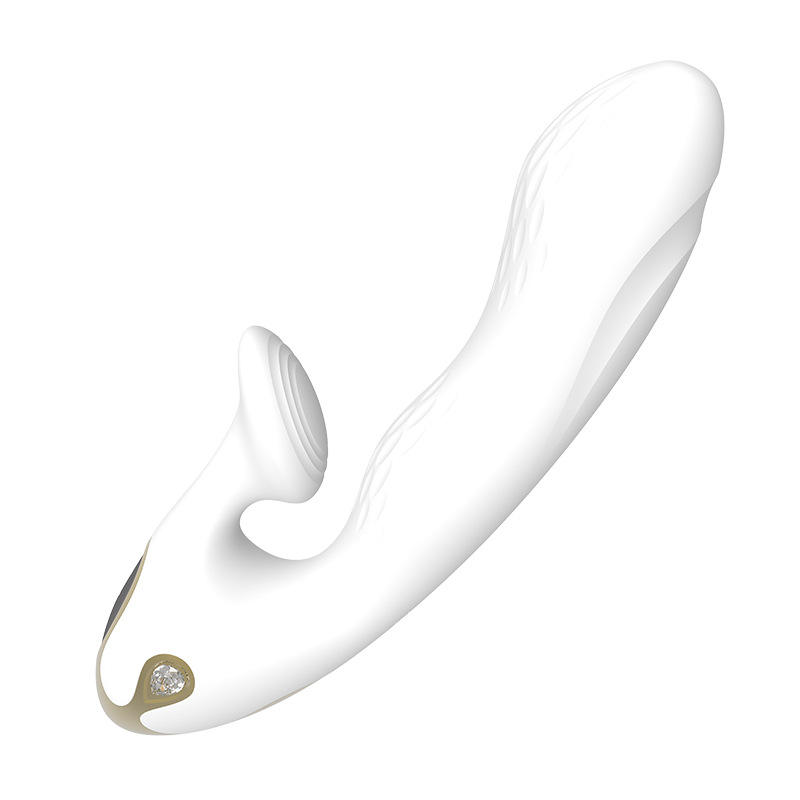 Bianco (scatola colore)