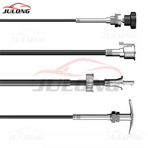 Cable de cambio de marchas de suministro de fabricante de alta calidad a <span class=keywords><strong>precio</strong></span> de fábrica para camión <span class=keywords><strong>Suzuki</strong></span> 8-98047-801-1 Cable de cambio de marchas - Product Image 6