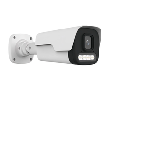 Công Nhận-LPR/ANPR/alpr 5MP POE CCTV Camera mạng Bullet không thấm nước tấm giấy phép tự động quản lý xe - Product Image 1