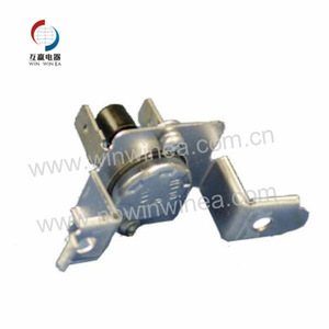 Amortiguador para Lavadora Huying Electric Appliances W10189077, Piezas de Repuesto para el Hogar con Amortiguación de Acero - Product Image 5