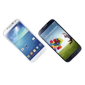 Teléfono Celular Inteligente Android Original Barato Más Vendido con Pantalla Táctil para <span class=keywords><strong>Samsung</strong></span> Galaxy S4 I9500 - Product Image 1