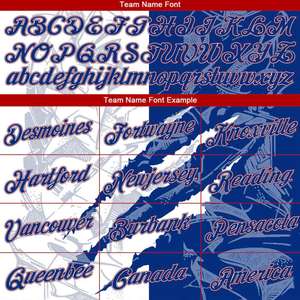 Camiseta de Baloncesto Transpirable de Alta Calidad, Ajuste Cómodo, Última Moda, Nueva Llegada de Verano - Product Image 3