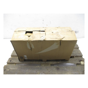 แบรนด์เดิมใหม่เอี่ยม FANUC A06B0333B2777000 164V 46A NSMP สำหรับ PLC - Product Image 1