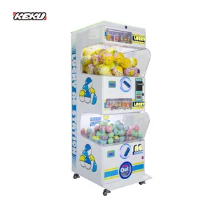 Gacha Gachapon Gashapon makinesi kapsül Gashapon otomat oyuncaklar otomat topları kapsül oyuncaklar makinesi sürpriz kapsül