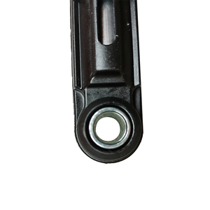 La Chine Offre Spéciale seulement la nouvelle <span class=keywords><strong>machine</strong></span> à <span class=keywords><strong>laver</strong></span> à <span class=keywords><strong>tambour</strong></span> AKS <span class=keywords><strong>amortisseur</strong></span> LG 4901ER2003A - Product Image 6