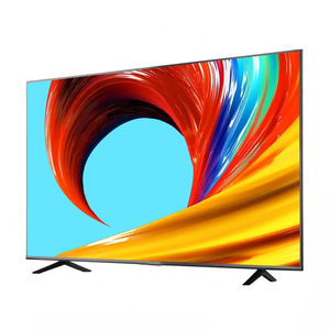 TV LCD Prix d'usine Télévision à écran plat Full HD LED TV 32 39 40 43 49 50 55 65 75 <span class=keywords><strong>82</strong></span> 85 86 98 100 105 110 <span class=keywords><strong>pouces</strong></span> 4K Smart TV - Product Image 2