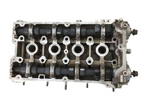 Hot Selling Ford Transit Zylinderkopf für Ford Transit <span class=keywords><strong>2</strong></span>.4l Pum Auto Zylinderkopf für Ford Transit - Product Image 5