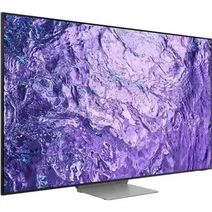 三星QA65QN700CUXZN Neo QLED 8k智能电视65英寸 (2023型号) 新年折扣交易3