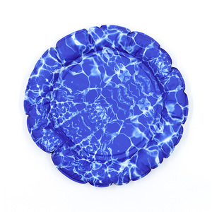 Bangke Water proof Large Recyclable Summer <span class=keywords><strong>Cat</strong></span> Kühl matte Gel Kein Einfrieren von Pet Ice <span class=keywords><strong>Mat</strong></span> Dog Pet Self Cooling <span class=keywords><strong>Mat</strong></span> - Product Image 2