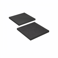 Componente Electrónico Integrado SOC CORTEX A9 1.5GHZ 672FBGA 672 BBGA, FCBGA, Compra de Componentes Electrónicos 10AS022E4F27E3SG, Canal del Fabricante