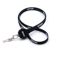 Cordon personnalisé avec logo 90CM, câbles 3-en-1 et accessoires courants, collier-câble USB-C, cadeau promotionnel personnalisé en gros