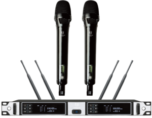 गर्म बिक्री पूरी तरह से seting दोहरी 10 इंच लाइन सरणी दोहरी 18 इंच उप-बास मिक्सर माइक्रोफोन उड़ान मामले के लिए बिक्री आउटडोर ध्वनि प्रणाली - Product Image 4