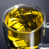 Grande Capacité Bière Verres À Vin Boire Whisky Vodka Tasse Café Jus Tasses À Eau Tasse À Thé Double Fond Tasses En Verre En Gros